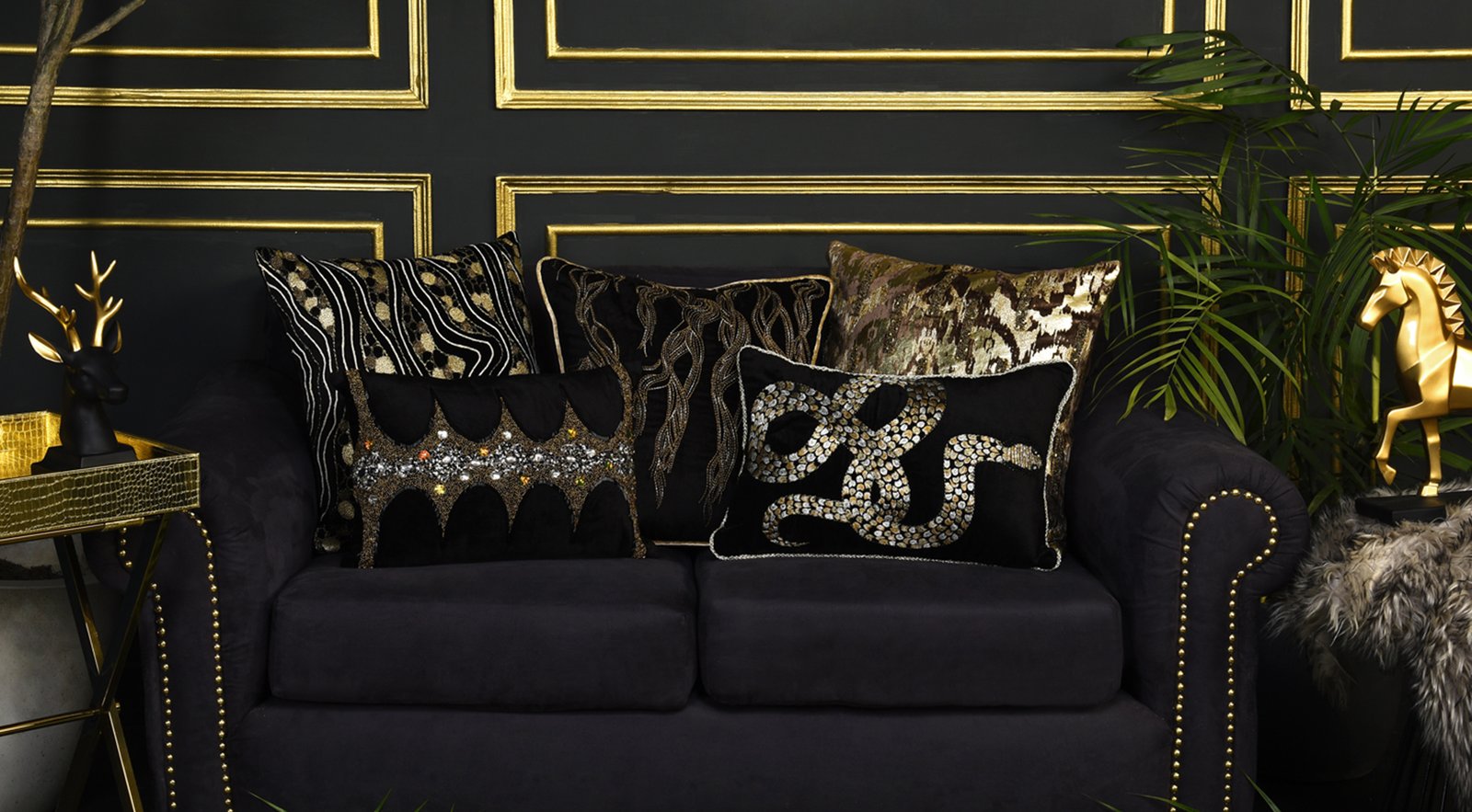 Home-Page-Banner_4