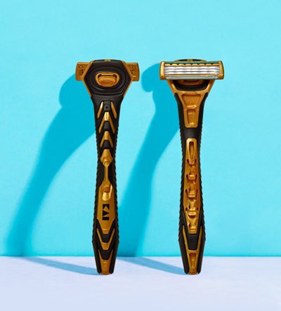 Razor