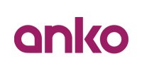 Anko