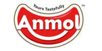 Anmol