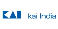 Kai