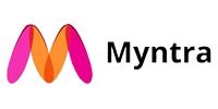 Mynta
