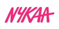 Nykaa