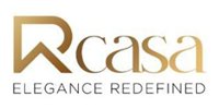 R CAASA