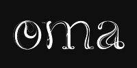 oma